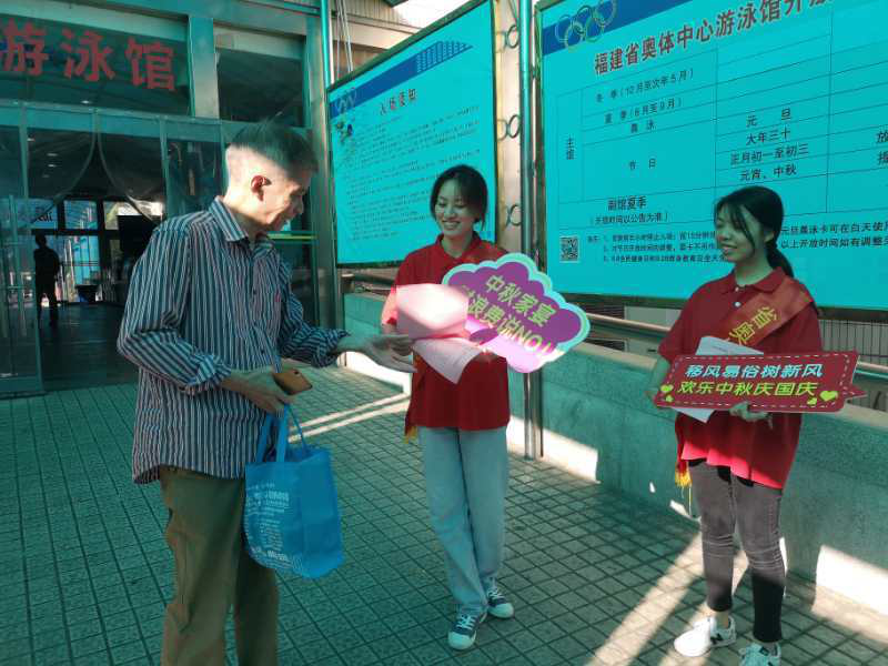 圖片13.png