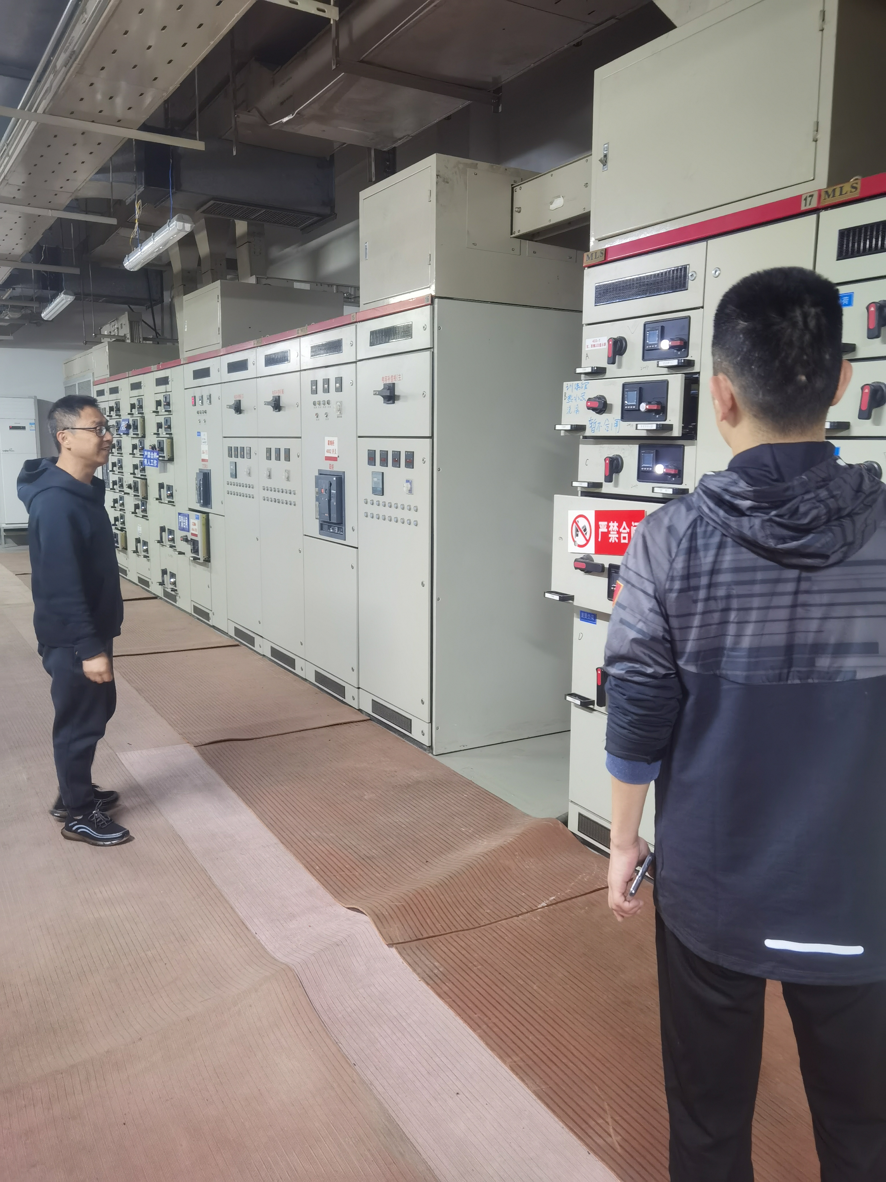 1648991781184587.png